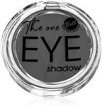 Bell The One szemhéjfesték árnyalat 07 3.2 g