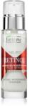 Bielenda Neuro Retinol ránctalanító szérum Nappali és éjjeli ápolás 30 ml