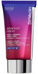 StriVectin Éjszakai fiatalító krém Advanced Retinol (Nightly Renewal Moisturizer) 30 ml