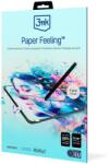 3mk Folie de protecție de ecran 3mk Paper Feeling pentru Lenovo Yoga 7 14ACN6 (5903108670852)