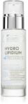 Bielenda HYDROLIPIDIUM nyugtató és hidratáló szérum 30 ml