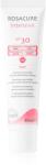 Synchroline Rosacure Intensive védő emulzió az érzékeny és kipirosodásra hajlamos bőrre SPF 30 30 ml