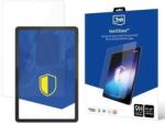 3mk Protection Husa din sticlă securizată 3mk HardGlass 11" pentru Lenovo Tab M9 (5903108561822)