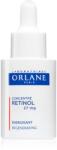 Orlane Supradose Retinol feszesítő koncentrátum retinollal 30 ml