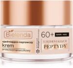 Bielenda Firming Peptides korrekciós krém a ráncok ellen 60+ 50 ml
