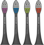 Sencor Pótfej szónikus fogkefékhez SOX 002