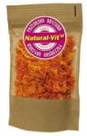 Natural-vit BENEK Natural-Vit Soft Bits Snack pentru rozatoare, cu morcovi uscati 60 g