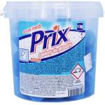  Prix 1kg óceán és fenyő piszoár kocka (PISKOCÓ-AD) - bestbyte