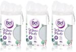 Bel Face & Body Maxi Pads sminklemosó vattakorong 3x40 db