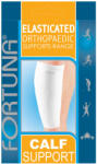 Fortuna Elasztikus lábszárszorító S