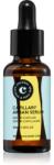 Cocunat Capillary Serum hidratáló és tápláló szérum hajra 30 ml