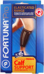 Fortuna Premium elasztikus lábszárszorító S