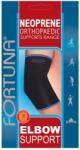 Fortuna Neoprén könyökszorító XL
