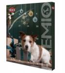 TRIXIE Calendar Advent pentru câini