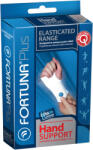 Fortuna Elasztikus kézszorító XXL