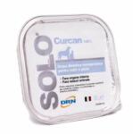 DRN Solo Hrana Umeda Dietetica Monoproteica cu Cocos pentru Caini si Pisici, 100 g