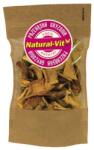 Natural-vit BENEK Natural-Vit Soft Bits Snack pentru rozatoare, din mar uscat 50 g
