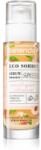 Bielenda Eco Sorbet Peach hidratáló és tápláló szérum 30 ml