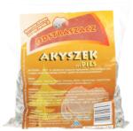 BENEK Neutralizator de mirosuri extern pentru câini 500 g granule