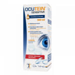 OCUTEIN Sensitive kontaktlencse folyadék 360 ml - kalmia