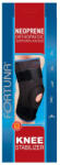 Fortuna Neoprén térdstabilizáló M