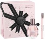 Viktor & Rolf Flowerbomb - EDP 50 ml + EDP 10 ml