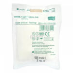 Matopat Steril mull-lap 6x6cm 100 db