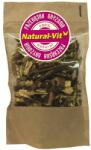 Natural-vit BENEK Natural-Vit Soft Bits Snack pentru rozatoare, crenguta de coacaz 50 g