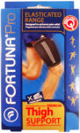 Fortuna Premium elasztikus combszorító S