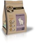 Natural-vit Korona Natury Hrana pentru veverite Degu 750 g