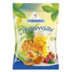  Unikén citromsav 100g