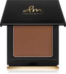 Danessa Myricks Beauty Balm Contour krémes bronzosító árnyalat Medium 2 10 g