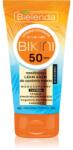 Bielenda Bikini ápoló arckrém SPF 50 50 ml