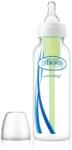 Dr. Brown's Шише Dr. Brown's Narrow-Neck Options, 250 ml (72239303955) - ozone