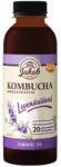 Viva Natura Kombucha koncentrátum levendulával 0, 5 l