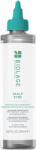 Matrix Tisztító koncentrátum fejbőrre Scalp Sync (Purifying Scalp Concentrate) 200 ml
