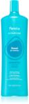 Fanola Vitamins Sensi Delicate Shampoo sampon de curatare delicat cu efect calmant 1000 ml
