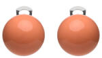 Ballsmania Eredeti fülbevaló O154 15-1334 Corallo