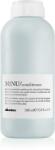 Davines Minu Caper Blossom balsam protector pentru păr vopsit 1000 ml