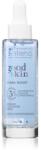 Bielenda Good Skin Hydra Boost Intenzíven hidratáló szérum száraz bőrre 30 ml