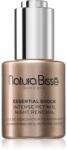 Natura Bissé Essential Shock Intense Retinol Night Renewal intenzív feszesítő szérum retinollal 30 ml