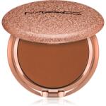 MAC Cosmetics Skinfinish Sunstruck Matte Bronzer pudra bronzanta cu efect matifiant culoare Matte Deep Rosy 8 g