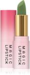 Dermacol Magic Lipstick balsam ph auto-colorant culoare 03 3.5 g