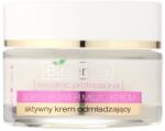 Bielenda Skin Clinic Professional Rejuvenating fiatalító krém érett bőrre 50 ml