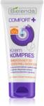Bielenda Comfort+ bőrpuhító krém talpra 100 ml