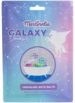 Martinelia Galaxy Dreams Crackling Bath Salts fürdősó gyermekeknek 30 g