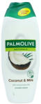 Palmolive tusfürdő 500ml coconut&milk (DA503XSZHT8718951215689)