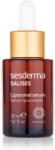 Sesderma Salises Liposomal Serum liposzómás szérum a pattanásos bőr hibáira 30 ml