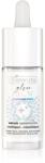 Bielenda GLAZE & GLOW ser cu efect iluminator cu efect de hidratare 30 ml