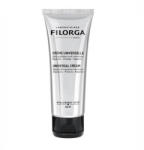 Filorga Universelle (Universal Cream) 100 ml